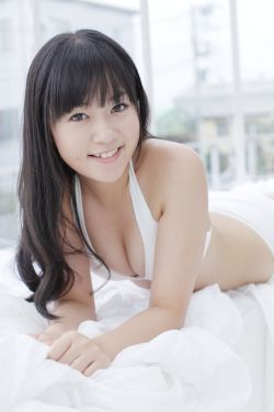 想不想姐姐爱你疼你把命都给你